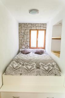 Gorska Vila mountain villa - Soča - 3