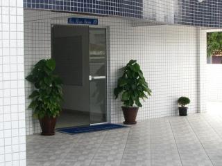 Vista Mar + Netflix + Wifi - 7