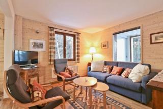 Beautiful apartment in the Mayens de Sion, 500m from the Ours piste - 4 Vallées - Agettes - 4