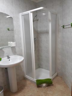 Miramar Habitaciones - Calabardina - 3