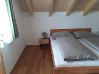 Ferienwohnung Paula - 8