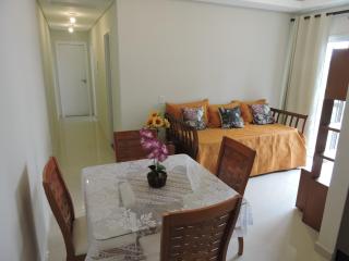 Apartamento Ingleses para curtir o verão - Florianópolis - 8