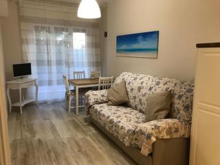Casa Bijoux - Sanremo - 0