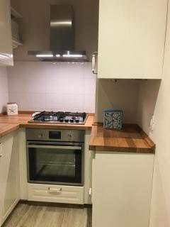 Casa Bijoux - Sanremo - 1