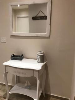 Casa Bijoux - Sanremo - 6