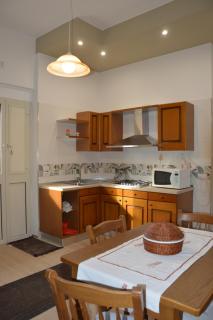 Casa vacanze Nonna Lucia - Matera - 0