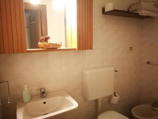 B&B Leggieri Villa Siria - 6