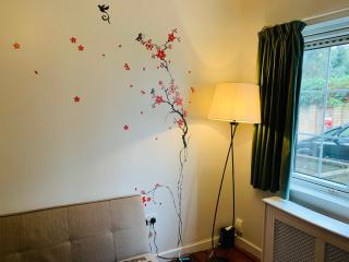 Tapestry Apartment - Londra - 4