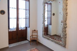 Casa siciliana alla Giudecca - Syracuse - 2