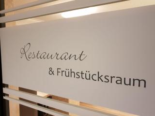 Hotel Clemenswerther Hof - Sögel - 6
