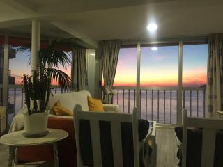 Levante Beach Sea View - Benidorm - 6