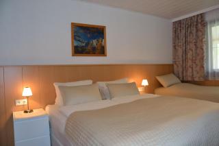 Ferienwohnungen Walcher - 5