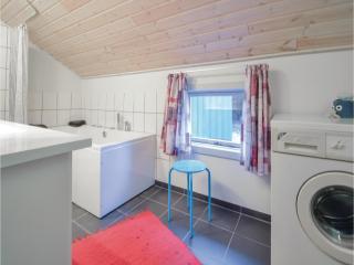 Holiday Home Fiskervej Thisted Iv - Thisted - 3