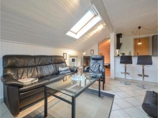 Holiday Home Fiskervej Thisted Iv - Thisted - 2