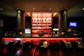 Avenue Lodge Hotel & Spa - Val-dʼIsère - 6
