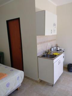 El Sueño de Pedro - Pileta Climatizada - 1