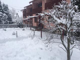 RTHome Vendégház - 0