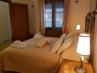 Casa Panorama - Casole dʼElsa - 5