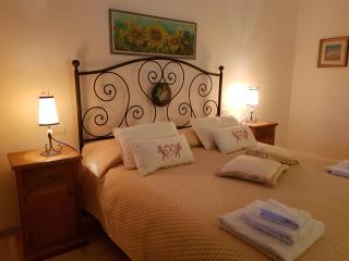 Casa Panorama - Casole dʼElsa - 3