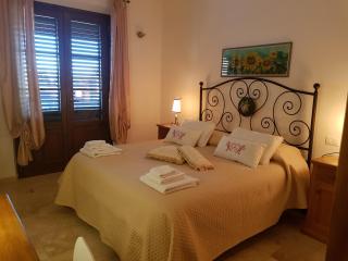 Casa Panorama - Casole dʼElsa - 6