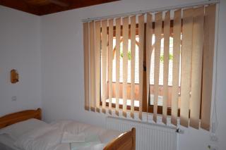 Pensiunea Muntean - 7