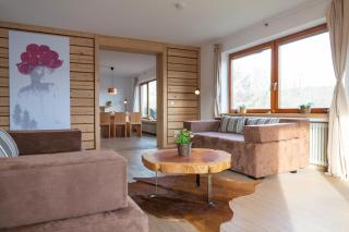 Friedenweiler Am Sommerberg by Kuckucksnester - Friedenweiler - 8