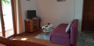 Apartments Komaic - Molunat - 5