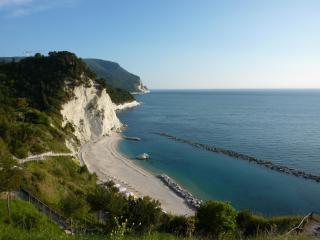 Velia Mare - Numana - 7
