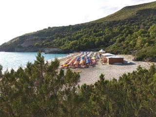 Le Case di Arconte - Marina di Camerota - 1
