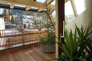 Bio.top.Appartement - Rasun di Sopra - 1