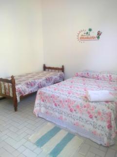 Tia Dica Hostel - 8