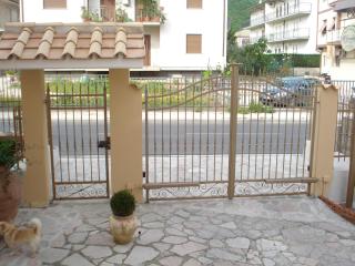 Il Giardino di Mary - Rieti - 7