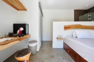 Villa Ethir - Tamarindo - 1