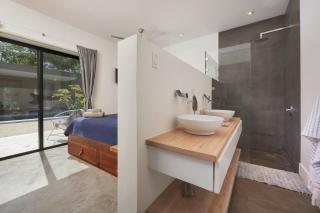 Villa Ethir - Tamarindo - 6