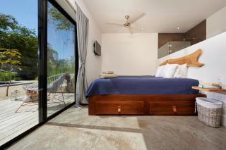 Villa Ethir - Tamarindo - 7