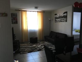 Depto. Arriendo Diario - La Serena - 9