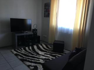 Depto. Arriendo Diario - La Serena - 8