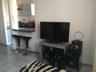 Depto. Arriendo Diario - La Serena - 7