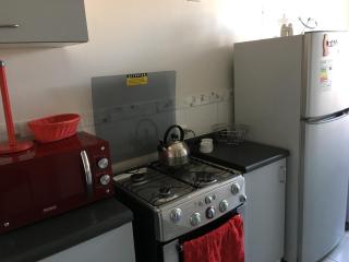 Depto. Arriendo Diario - La Serena - 6