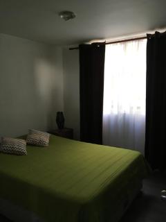 Depto. Arriendo Diario - La Serena - 3