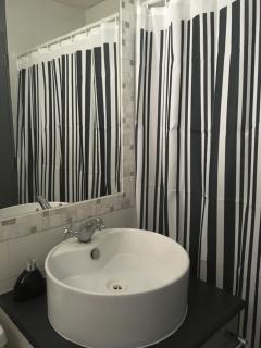 Depto. Arriendo Diario - La Serena - 2