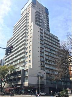 Premium Tower metropolitan - Buenos Aires - 0