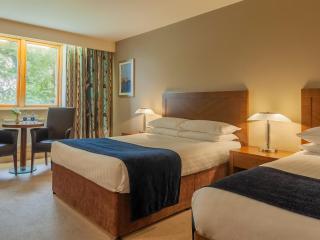 Ballyroe Lodge - Tralee - 6