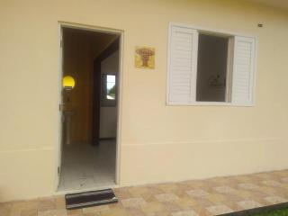 Tia Dica Hostel - 5