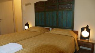 Casa Munay - Bologna - 5