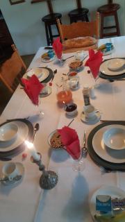 3 on Roux - Franschhoek - 7