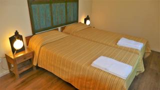 Casa Munay - Bologna - 6