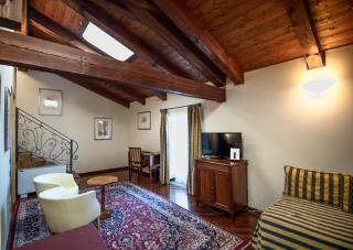 Castello Rosso - Costigliole Saluzzo - 7