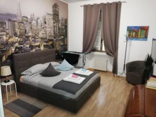 Suite Apartment 4 milano centrale - Mailand - 0