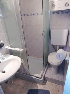 Suite Apartment 4 milano centrale - Mailand - 1